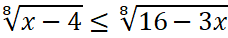 0201ghdu-08fc-228x38.png