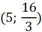 0201ghew-24b1-84x63.png