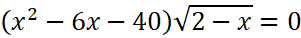 0201ghft-39d1-301x38.png