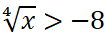 0201ghhd-5889-105x37.png