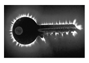 0201ghip-8235-178x126.png