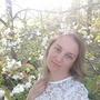 https://fs02.vseosvita.ua/0201ghjd-d851-90x90.jpg