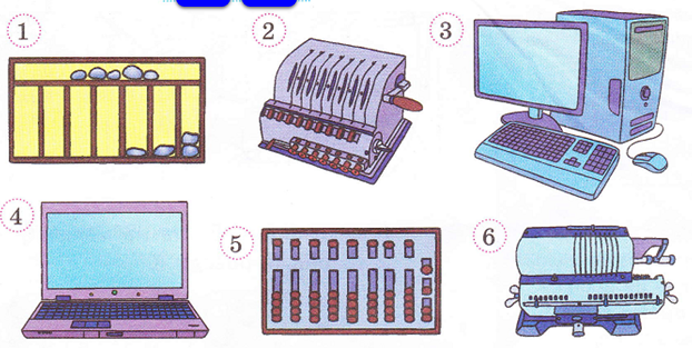 0201ghji-e8da-622x314.png