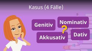 Nomendeklination