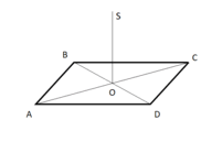 0201ghsi-ad84-201x129.png