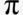 Black Day Symbol png download - 588*569 - Free Transparent Pi Day png Download. - CleanPNG / KissPNG
