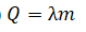 0201ghw8-b19c-79x30.png