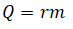 0201ghwj-6b73-73x29.png