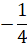 0201gi65-96dc-27x45.png