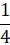 0201gi66-5978-10x45.png