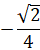 0201gi67-5c85-40x50.png