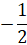 0201gi6a-44c6-27x45.png