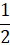 0201gi6c-71f2-10x45.png