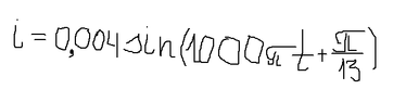 0201gie7-e275-374x94.png