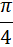 0201gig2-8b14-13x47.png
