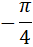 0201gigx-de13-33x47.png