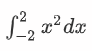 0201giia-f8b8-92x51.png