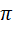 0201giik-142b-13x29.png