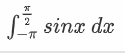 0201giiq-398b-125x53.png