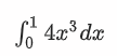 0201gikl-3bd8-108x52.png