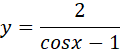 0201gikt-2ebe-120x52.png