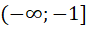 0201gim8-2b1c-87x29.png