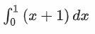 0201gimx-f0be-134x49.png
