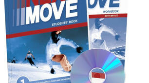 Next move 1 Unit 5