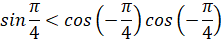 0201gipn-cc4c-223x41.png