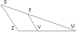 platlenkaSTU.PNG