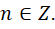 0201giqu-e782-55x29.png