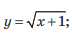 0201gird-24f7-72x40.png