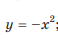 0201girm-a0c0-58x44.png