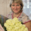 Фоміна Світлана Миколаївна