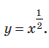 0201girr-34e9-49x48.png