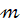 0201giv3-e8e6-20x25.png