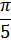 0201gj2t-d7a3-11x41.png