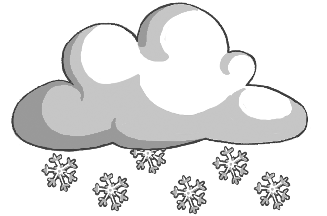 0201gj4w-3743-661x437.png