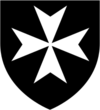 0201gj73-bce7-100x110.png