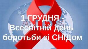 (Копія) (Копія) Що ти знаєш про ВІЛ/СНІД?