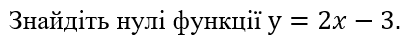 0201gj8v-cfff-409x39.png