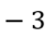 0201gj8y-2daa-41x35.png