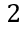 0201gj93-2eb3-22x31.png