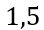 0201gj9f-78f9-44x30.png