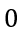 0201gj9l-8f5b-22x30.png