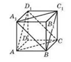 0201gjbi-72d8-194x169.png