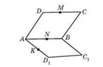 0201gjd4-2554-167x108.png