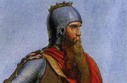Фридрих 1 Барбаросса - биография