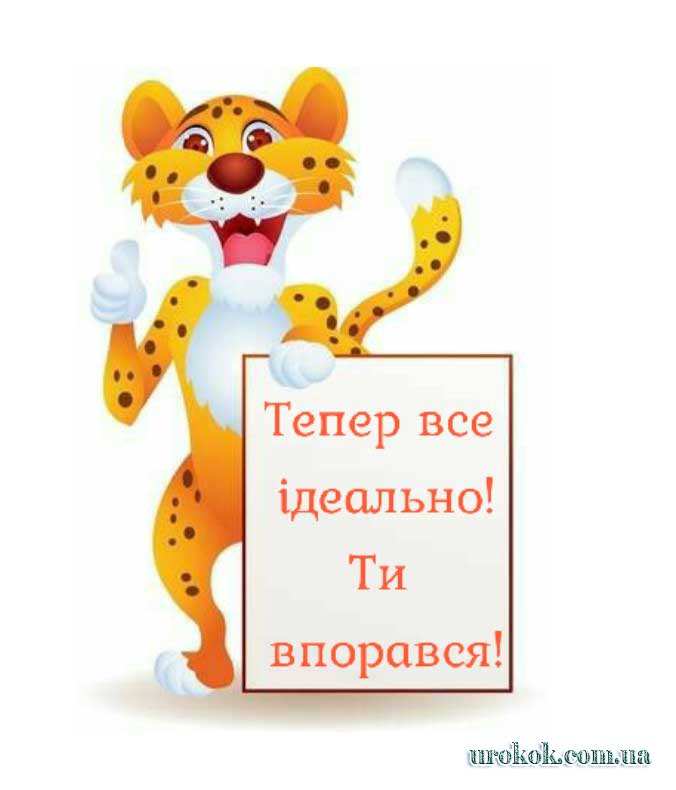 0201gjfw-9972-676x790.png