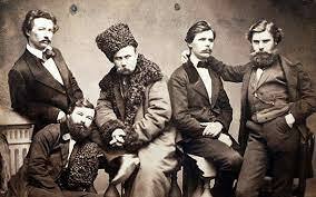 У прагненні складної простоти | Збруч